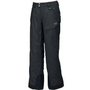 Outdoor Research Backbowl Pants   Womens