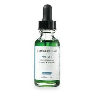  SkinCeuticals Phyto + Beauty