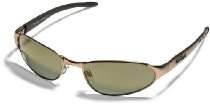 Polarized Sunglasses, Best Polaroid Sunglasses   Bollé Vanadium Gold 