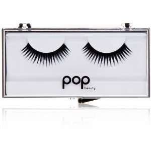  POP Beauty Icon Lashes, Youthquaker Health & Personal 
