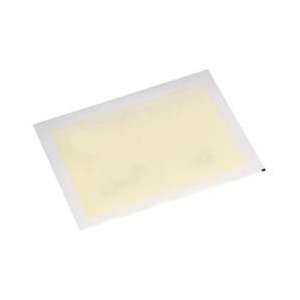 Pro Source 8 1/4x6 72/box Mouse Size Glue Boards