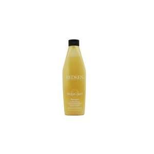  Redken By Redken Unisex Haircare Beauty