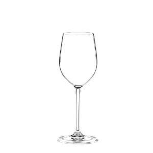  Riedel Vinum XL Viognier Glass, Set of 2