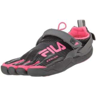 Fila Womens Skele Toes 2.0 Slip On Fashion Sneaker   designer shoes 