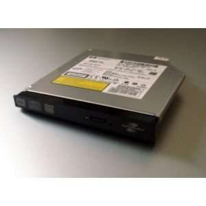  HP 5183 7350 Hp Pavilion 2X Ide Dvd (51837350)