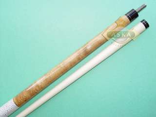 Billiard Pool Cue McDermott Warden M11A VERY RARE  