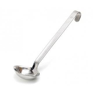  rosle ladle