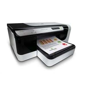  HP Hardware, HP OfficeJet Pro 8000 (Catalog Category 