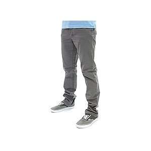  RVCA Stay RVCA Jean (Pavement) 31   Denim 2012 Sports 