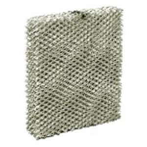  Autoflo 250 Humidifier Pad Filter Replacement
