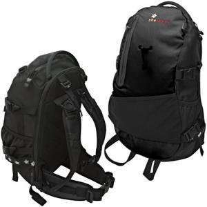  Sherpani Alpa 30 Backpack   2200 cu in