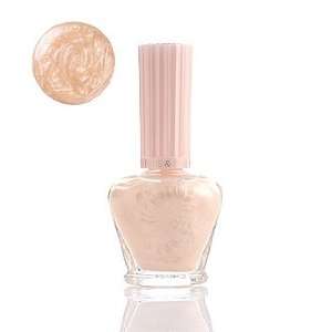  Nail Enamel Secret of Gold (1) 10 ml by Paul & Joe Beauty