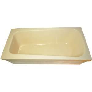  Free standing Porcelain Bathtub By Porcher