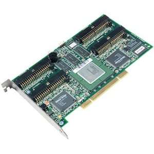  Others MegaRAID i4 IDE PCI 4 CHANNEL RAID LSI MegaRAID i4 