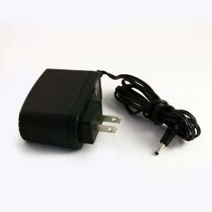    AC Wall Charger for i10 Android Tablet