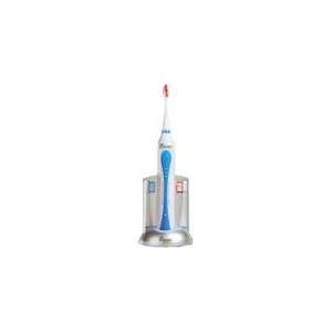  Pursonic S400Deluxe Toothbrush