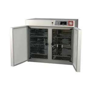  Incubator Gp 11.25 Cu Ft   SHELLAB 