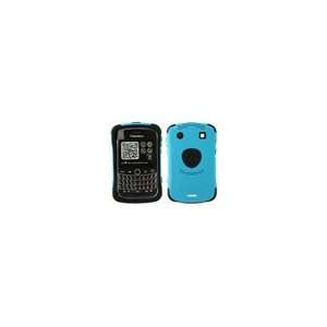   Touch 9900 9930 Trident Blue Aegis Case Cell Phones & Accessories