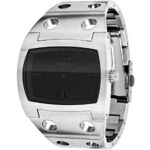  Vestal Destroyer Mid Frequency Collection Fashion Watches 