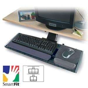   Platform Modular w/SF (Catalog Category Input Devices / Accessories