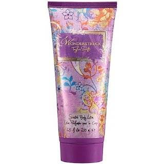  Taylor Swift Scented Body Lotion, 6.8 Ounce by Wonderstruck Taylor 