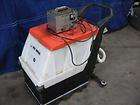 Minuteman Model 170 Electric Scrubber 17 path