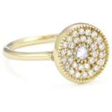 Jewelry Rings   designer shoes, handbags, jewelry, watches, and 