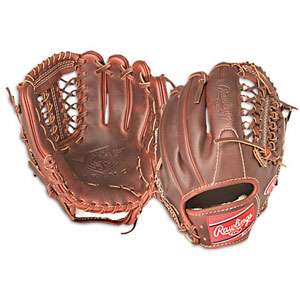 Rawlings Primo PRM1150T Fielders Glove   Mens   Baseball   Sport 