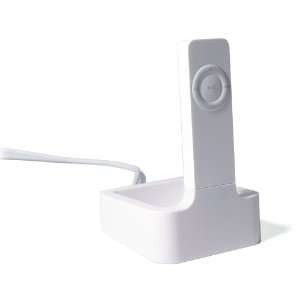   Speck Products iPod Shuffle Dock  Players & Accessories