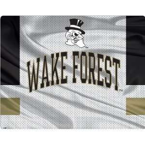    Wake Forest skin for  Kindle 2  Players & Accessories
