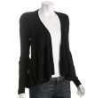 Elie Tahari Cardigans  