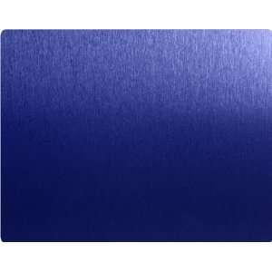  Metallic Blue Texture skin for Samsung Jack SGH i637 Electronics