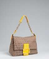   shoulder bag user rating may 23 2012 purse is roomy chic and beautiful