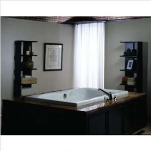  Mito 6 Salon Spa Chromatherapy Bath Tub