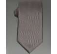 Theory Mens Ties  