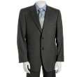Canali Mens Suits  