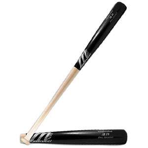 Marucci JB19 Pro Maple Baseball Bat   Mens   Sport Equipment