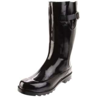 Northside Womens Caryn Rain Boot   designer shoes, handbags, jewelry 