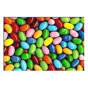 Jelly Belly Sours Jelly Beans 9 oz Grocery & Gourmet Food