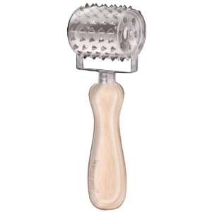  New   JIM BEAM JB0150 ROLLING MEAT TENDERIZER by JIM BEAM 