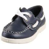 Josmo Kids Shoes   designer shoes, handbags, jewelry, watches, and 