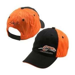   Earnhardt, Jr. Cap Kids   Jr Motorsports Adjustable