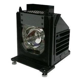  Projection Accessories Lamps, Projection Screens 