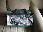 NASCAR Dale Earnhardt Jr. #88 Duffle Bag