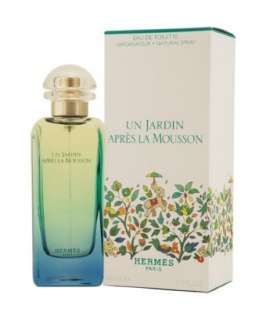 style #314444701 Un Jardin Apres La Mousson Eau De Toilette Spray 3.4 