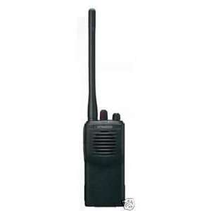  KENWOOD TK3107 400~470MHz UHF 5W 2 Way Radio+software 