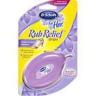 Dr. Scholls for Her Cooling Peppermint Foot Lotion 3.5  