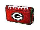 Green Bay Packers Cell Phone Case Universal  