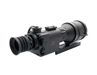 ATN 410 Spartan Night Vision Rifle Scope  