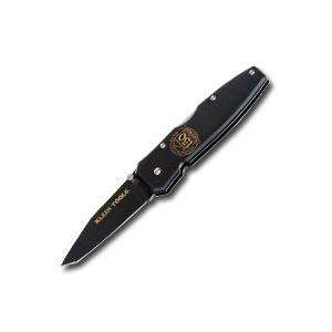   BLK   150th Anniversary Commemorative Knife   Klein Tools   44050 BLK